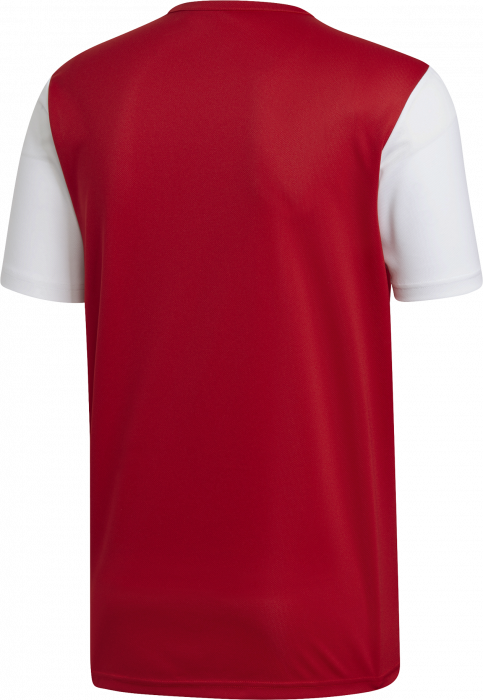Adidas Estro 19 Playing Jersey