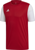 Adidas Estro 19 Playing Jersey