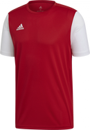 Adidas Estro 19 Playing Jersey