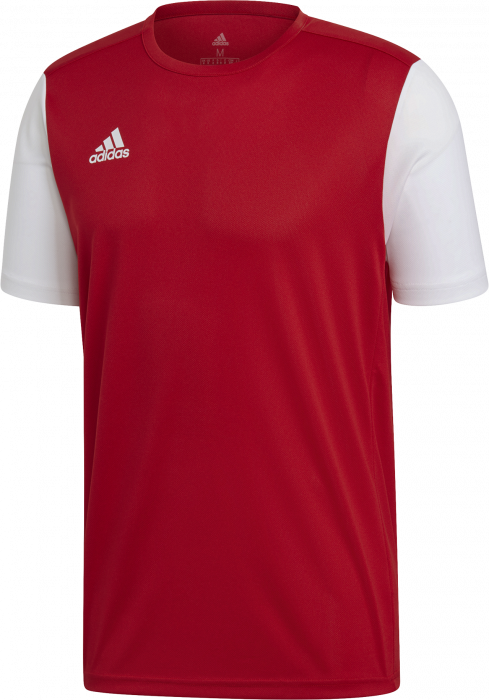Adidas Estro 19 Playing Jersey