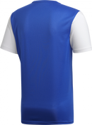 Adidas Estro 19 Playing Jersey