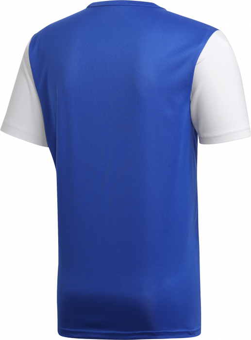 Adidas Estro 19 Playing Jersey