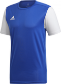 Adidas Estro 19 Playing Jersey