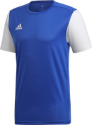 Adidas Estro 19 Playing Jersey