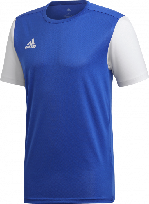 Adidas Estro 19 Playing Jersey