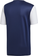 Adidas Estro 19 Playing Jersey