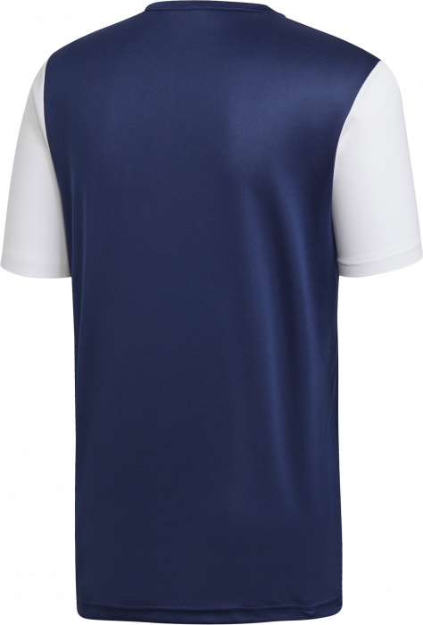 Adidas Estro 19 Playing Jersey