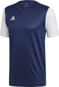 Adidas Estro 19 Playing Jersey