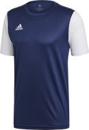 Adidas Estro 19 Playing Jersey