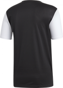 Adidas Estro 19 Playing Jersey
