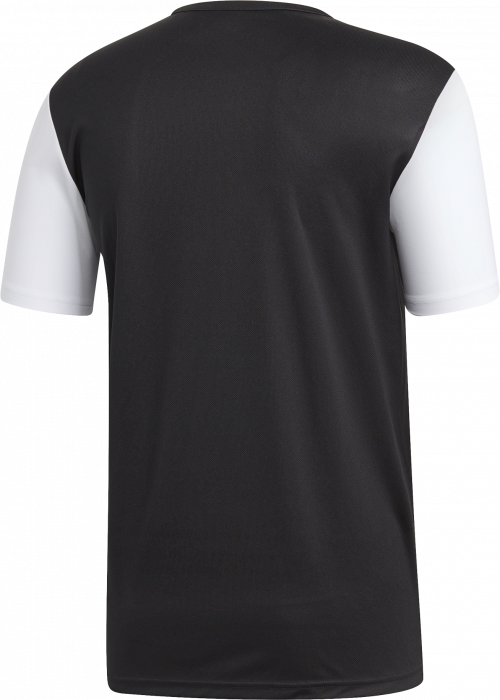Adidas Estro 19 Playing Jersey