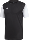 Adidas Estro 19 Playing Jersey