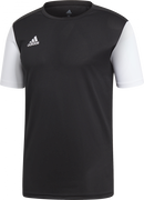 Adidas Estro 19 Playing Jersey