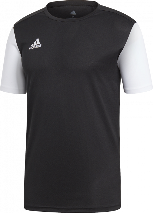Adidas Estro 19 Playing Jersey