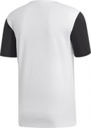 Adidas Estro 19 Playing Jersey