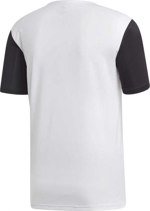 Adidas Estro 19 Playing Jersey