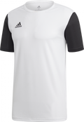 Adidas Estro 19 Playing Jersey