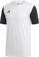 Adidas Estro 19 Playing Jersey