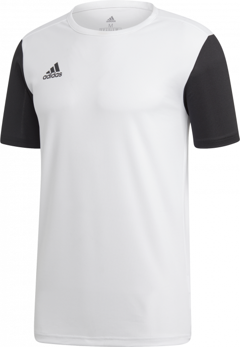 Adidas Estro 19 Playing Jersey