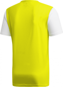 Adidas Estro 19 Playing Jersey