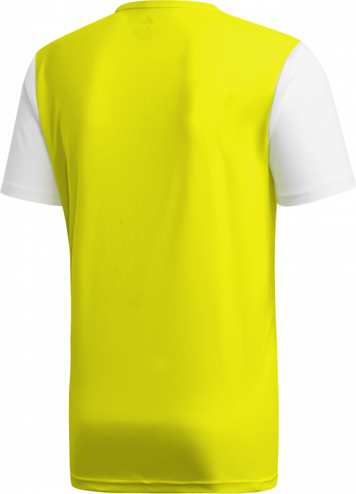 Adidas Estro 19 Playing Jersey