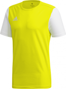 Adidas Estro 19 Playing Jersey