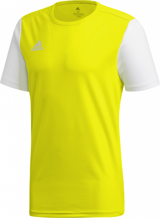 Adidas Estro 19 Playing Jersey
