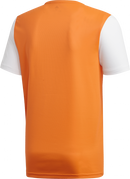 Adidas Estro 19 Playing Jersey