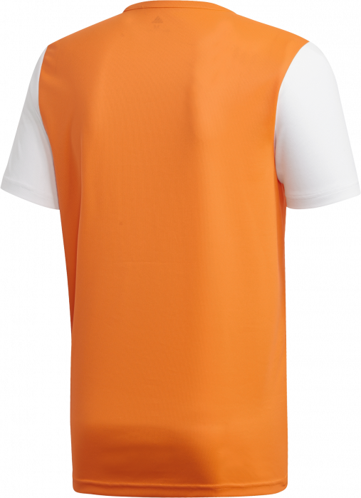 Adidas Estro 19 Playing Jersey