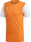 Adidas Estro 19 Playing Jersey