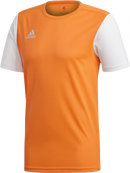 Adidas Estro 19 Playing Jersey