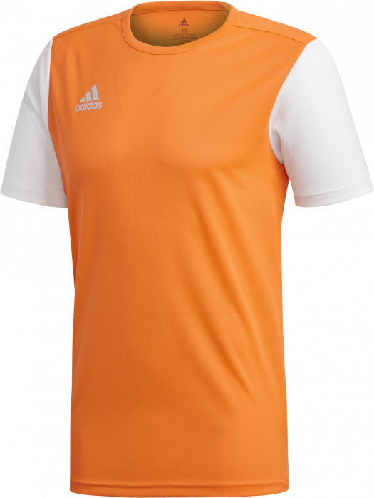 Adidas Estro 19 Playing Jersey