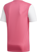 Adidas Estro 19 Playing Jersey