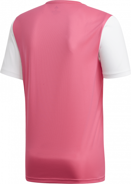 Adidas Estro 19 Playing Jersey