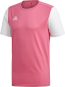 Adidas Estro 19 Playing Jersey