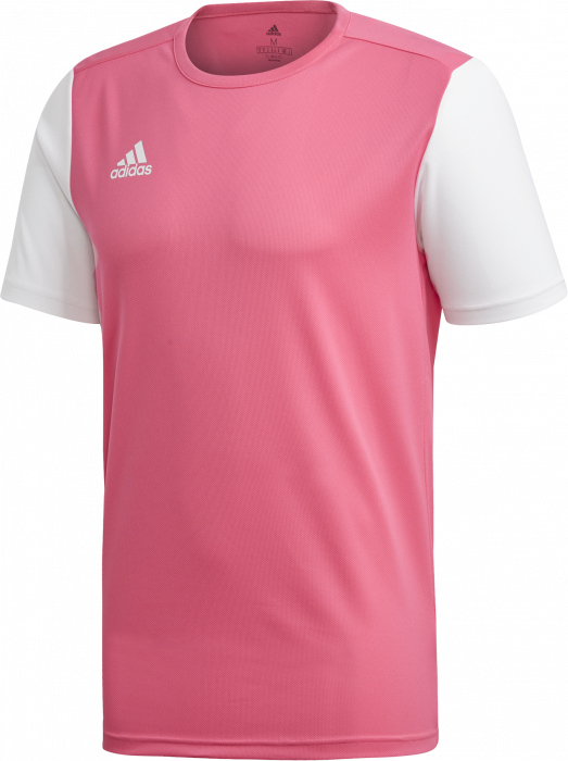 Adidas Estro 19 Playing Jersey