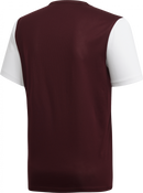 Adidas Estro 19 Playing Jersey