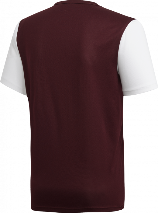 Adidas Estro 19 Playing Jersey