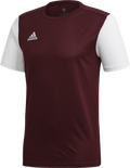 Adidas Estro 19 Playing Jersey