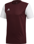 Adidas Estro 19 Playing Jersey