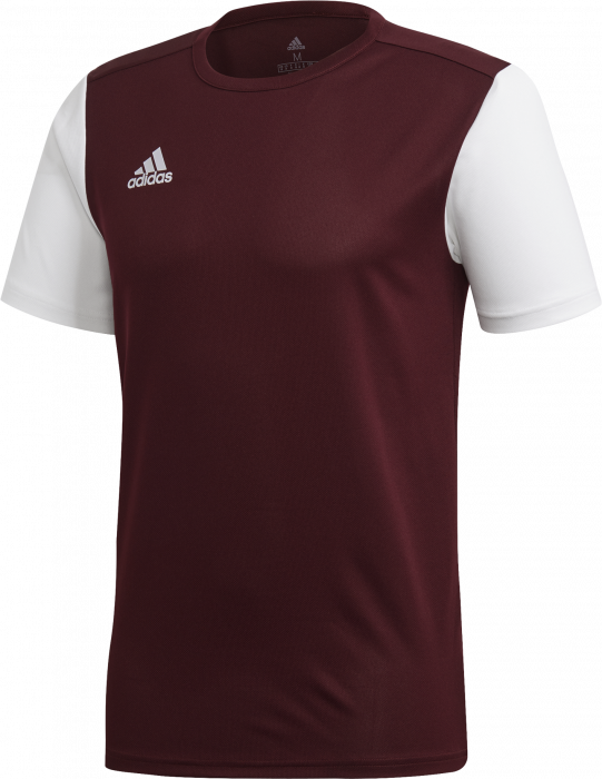 Adidas Estro 19 Playing Jersey