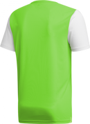 Adidas Estro 19 Playing Jersey