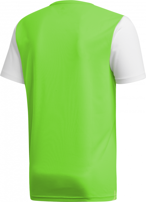 Adidas Estro 19 Playing Jersey