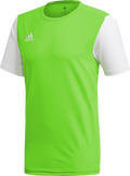 Adidas Estro 19 Playing Jersey