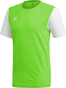 Adidas Estro 19 Playing Jersey