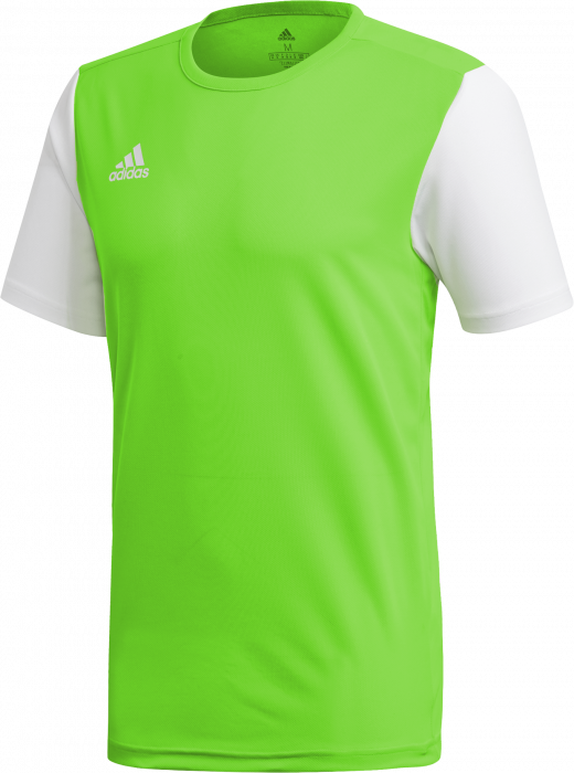 Adidas Estro 19 Playing Jersey