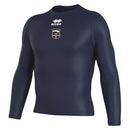 Durham City AFC Daris Under-Armour HOME/AWAY - ADULTS