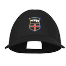 Durham City AFC Eddie Club Baseball Cap