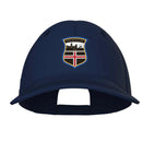 Durham City AFC Eddie Club Baseball Cap