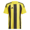 Striped 24 Jersey Youth